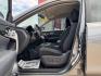 2017 GRAY NISSAN ROGUE S; SL; SV (KNMAT2MV8HP) , located at 5900 E. Lancaster Ave., Fort Worth, TX, 76112, (817) 457-5456, 0.000000, 0.000000- Photo#9