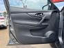 2017 GRAY NISSAN ROGUE S; SL; SV (KNMAT2MV8HP) , located at 5900 E. Lancaster Ave., Fort Worth, TX, 76112, (817) 457-5456, 0.000000, 0.000000- Photo#8