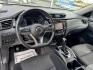 2017 GRAY NISSAN ROGUE S; SL; SV (KNMAT2MV8HP) , located at 5900 E. Lancaster Ave., Fort Worth, TX, 76112, (817) 457-5456, 0.000000, 0.000000- Photo#10
