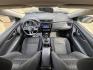 2017 GRAY NISSAN ROGUE S; SL; SV (KNMAT2MV8HP) , located at 5900 E. Lancaster Ave., Fort Worth, TX, 76112, (817) 457-5456, 0.000000, 0.000000- Photo#20