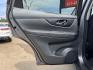2017 GRAY NISSAN ROGUE S; SL; SV (KNMAT2MV8HP) , located at 5900 E. Lancaster Ave., Fort Worth, TX, 76112, (817) 457-5456, 0.000000, 0.000000- Photo#13