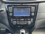 2017 GRAY NISSAN ROGUE S; SL; SV (KNMAT2MV8HP) , located at 5900 E. Lancaster Ave., Fort Worth, TX, 76112, (817) 457-5456, 0.000000, 0.000000- Photo#22