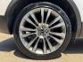 2017 WHITE LINCOLN MKX RESERVE (2LMPJ8LPXHB) , located at 5900 E. Lancaster Ave., Fort Worth, TX, 76112, (817) 457-5456, 0.000000, 0.000000- Photo#35