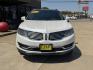 2017 WHITE LINCOLN MKX RESERVE (2LMPJ8LPXHB) , located at 5900 E. Lancaster Ave., Fort Worth, TX, 76112, (817) 457-5456, 0.000000, 0.000000- Photo#1