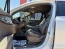 2017 WHITE LINCOLN MKX RESERVE (2LMPJ8LPXHB) , located at 5900 E. Lancaster Ave., Fort Worth, TX, 76112, (817) 457-5456, 0.000000, 0.000000- Photo#11