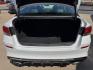 2019 WHITE KIA OPTIMA LX; S (5XXGT4L36KG) , located at 5900 E. Lancaster Ave., Fort Worth, TX, 76112, (817) 457-5456, 0.000000, 0.000000- Photo#5
