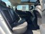 2019 WHITE KIA OPTIMA LX; S (5XXGT4L36KG) , located at 5900 E. Lancaster Ave., Fort Worth, TX, 76112, (817) 457-5456, 0.000000, 0.000000- Photo#13