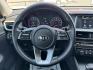 2019 WHITE KIA OPTIMA LX; S (5XXGT4L36KG) , located at 5900 E. Lancaster Ave., Fort Worth, TX, 76112, (817) 457-5456, 0.000000, 0.000000- Photo#19