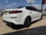 2019 WHITE KIA OPTIMA LX; S (5XXGT4L36KG) , located at 5900 E. Lancaster Ave., Fort Worth, TX, 76112, (817) 457-5456, 0.000000, 0.000000- Photo#3
