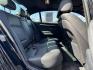 2014 BLACK BMW 5 SERIES 528I (WBA5A5C56ED) , located at 5900 E. Lancaster Ave., Fort Worth, TX, 76112, (817) 457-5456, 0.000000, 0.000000- Photo#15