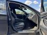 2014 BLACK BMW 5 SERIES 528I (WBA5A5C56ED) , located at 5900 E. Lancaster Ave., Fort Worth, TX, 76112, (817) 457-5456, 0.000000, 0.000000- Photo#17