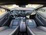 2014 BLACK BMW 5 SERIES 528I (WBA5A5C56ED) , located at 5900 E. Lancaster Ave., Fort Worth, TX, 76112, (817) 457-5456, 0.000000, 0.000000- Photo#19