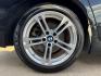 2014 BLACK BMW 5 SERIES 528I (WBA5A5C56ED) , located at 5900 E. Lancaster Ave., Fort Worth, TX, 76112, (817) 457-5456, 0.000000, 0.000000- Photo#25