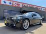 2014 BLACK BMW 5 SERIES 528I (WBA5A5C56ED) , located at 5900 E. Lancaster Ave., Fort Worth, TX, 76112, (817) 457-5456, 0.000000, 0.000000- Photo#0