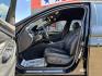 2014 BLACK BMW 5 SERIES 528I (WBA5A5C56ED) , located at 5900 E. Lancaster Ave., Fort Worth, TX, 76112, (817) 457-5456, 0.000000, 0.000000- Photo#9