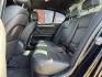 2014 BLACK BMW 5 SERIES 528I (WBA5A5C56ED) , located at 5900 E. Lancaster Ave., Fort Worth, TX, 76112, (817) 457-5456, 0.000000, 0.000000- Photo#13