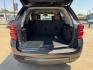 2016 GRAY CHEVROLET EQUINOX LTZ (2GNALDEK2G6) , located at 5900 E. Lancaster Ave., Fort Worth, TX, 76112, (817) 457-5456, 0.000000, 0.000000- Photo#5