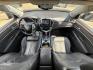 2014 GRAY CADILLAC SRX LUXURY (3GYFNEE33ES) , located at 5900 E. Lancaster Ave., Fort Worth, TX, 76112, (817) 457-5456, 0.000000, 0.000000- Photo#18