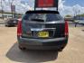2014 GRAY CADILLAC SRX LUXURY (3GYFNEE33ES) , located at 5900 E. Lancaster Ave., Fort Worth, TX, 76112, (817) 457-5456, 0.000000, 0.000000- Photo#4