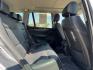 2016 GRAY BMW X3 SDRIVE28I (5UXWZ7C5XG0) , located at 5900 E. Lancaster Ave., Fort Worth, TX, 76112, (817) 457-5456, 0.000000, 0.000000- Photo#17