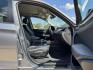 2016 GRAY BMW X3 SDRIVE28I (5UXWZ7C5XG0) , located at 5900 E. Lancaster Ave., Fort Worth, TX, 76112, (817) 457-5456, 0.000000, 0.000000- Photo#19