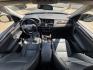 2016 GRAY BMW X3 SDRIVE28I (5UXWZ7C5XG0) , located at 5900 E. Lancaster Ave., Fort Worth, TX, 76112, (817) 457-5456, 0.000000, 0.000000- Photo#21