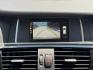 2016 GRAY BMW X3 SDRIVE28I (5UXWZ7C5XG0) , located at 5900 E. Lancaster Ave., Fort Worth, TX, 76112, (817) 457-5456, 0.000000, 0.000000- Photo#27