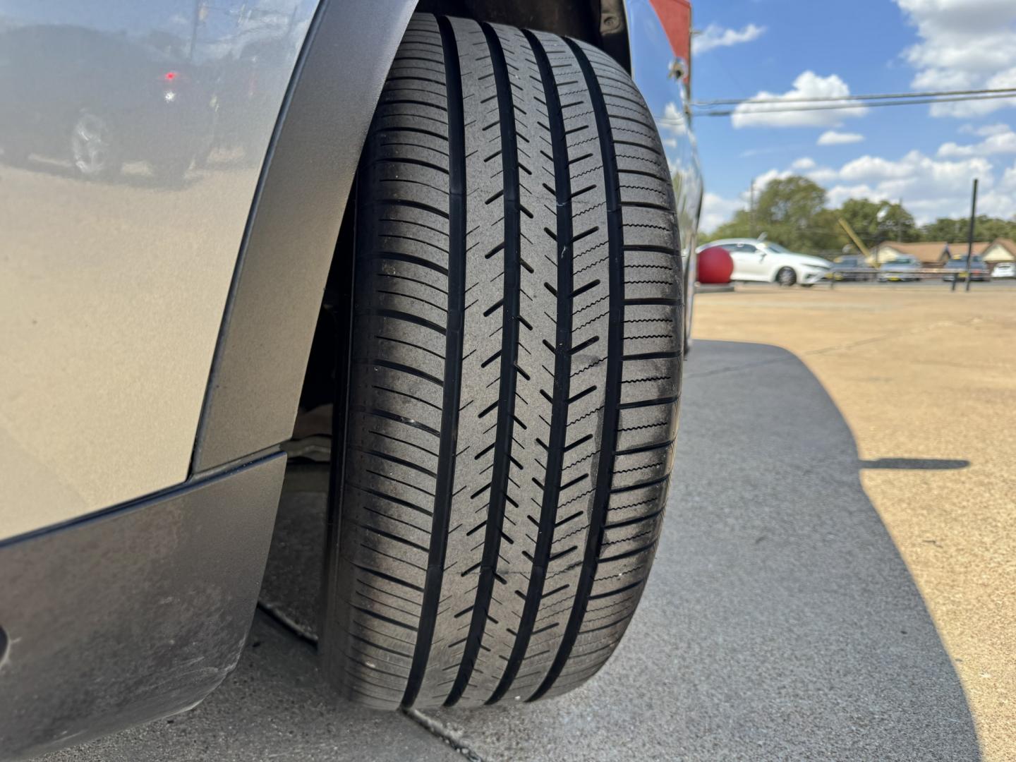 2016 GRAY BMW X3 SDRIVE28I (5UXWZ7C5XG0) , located at 5900 E. Lancaster Ave., Fort Worth, TX, 76112, (817) 457-5456, 0.000000, 0.000000- Photo#28