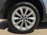 2016 GRAY BMW X3 SDRIVE28I (5UXWZ7C5XG0) , located at 5900 E. Lancaster Ave., Fort Worth, TX, 76112, (817) 457-5456, 0.000000, 0.000000- Photo#29