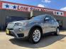 2016 GRAY BMW X3 SDRIVE28I (5UXWZ7C5XG0) , located at 5900 E. Lancaster Ave., Fort Worth, TX, 76112, (817) 457-5456, 0.000000, 0.000000- Photo#0