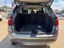 2016 GRAY BMW X3 SDRIVE28I (5UXWZ7C5XG0) , located at 5900 E. Lancaster Ave., Fort Worth, TX, 76112, (817) 457-5456, 0.000000, 0.000000- Photo#5