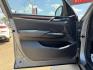 2016 GRAY BMW X3 SDRIVE28I (5UXWZ7C5XG0) , located at 5900 E. Lancaster Ave., Fort Worth, TX, 76112, (817) 457-5456, 0.000000, 0.000000- Photo#8