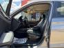 2016 GRAY BMW X3 SDRIVE28I (5UXWZ7C5XG0) , located at 5900 E. Lancaster Ave., Fort Worth, TX, 76112, (817) 457-5456, 0.000000, 0.000000- Photo#9