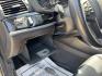 2016 GRAY BMW X3 SDRIVE28I (5UXWZ7C5XG0) , located at 5900 E. Lancaster Ave., Fort Worth, TX, 76112, (817) 457-5456, 0.000000, 0.000000- Photo#12
