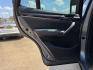 2016 GRAY BMW X3 SDRIVE28I (5UXWZ7C5XG0) , located at 5900 E. Lancaster Ave., Fort Worth, TX, 76112, (817) 457-5456, 0.000000, 0.000000- Photo#13