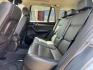 2016 GRAY BMW X3 SDRIVE28I (5UXWZ7C5XG0) , located at 5900 E. Lancaster Ave., Fort Worth, TX, 76112, (817) 457-5456, 0.000000, 0.000000- Photo#14