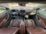 2018 WHITE CHEVROLET MALIBU PREMIER (2LZ) (1G1ZE5SX5JF) , located at 5900 E. Lancaster Ave., Fort Worth, TX, 76112, (817) 457-5456, 0.000000, 0.000000- Photo#18