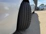 2018 WHITE CHEVROLET MALIBU PREMIER (2LZ) (1G1ZE5SX5JF) , located at 5900 E. Lancaster Ave., Fort Worth, TX, 76112, (817) 457-5456, 0.000000, 0.000000- Photo#23