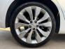 2018 WHITE CHEVROLET MALIBU PREMIER (2LZ) (1G1ZE5SX5JF) , located at 5900 E. Lancaster Ave., Fort Worth, TX, 76112, (817) 457-5456, 0.000000, 0.000000- Photo#24