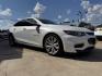 2018 WHITE CHEVROLET MALIBU PREMIER (2LZ) (1G1ZE5SX5JF) , located at 5900 E. Lancaster Ave., Fort Worth, TX, 76112, (817) 457-5456, 0.000000, 0.000000- Photo#2