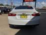 2018 WHITE CHEVROLET MALIBU PREMIER (2LZ) (1G1ZE5SX5JF) , located at 5900 E. Lancaster Ave., Fort Worth, TX, 76112, (817) 457-5456, 0.000000, 0.000000- Photo#4