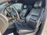 2017 SILVER JEEP GRAND CHEROKEE LIMIT (1C4RJEBG6HC) , located at 5900 E. Lancaster Ave., Fort Worth, TX, 76112, (817) 457-5456, 0.000000, 0.000000- Photo#10
