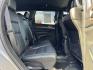 2017 SILVER JEEP GRAND CHEROKEE LIMIT (1C4RJEBG6HC) , located at 5900 E. Lancaster Ave., Fort Worth, TX, 76112, (817) 457-5456, 0.000000, 0.000000- Photo#14