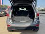 2017 SILVER JEEP GRAND CHEROKEE LIMIT (1C4RJEBG6HC) , located at 5900 E. Lancaster Ave., Fort Worth, TX, 76112, (817) 457-5456, 0.000000, 0.000000- Photo#5