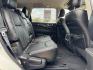 2019 WHITE INFINITI QX60 BASE (5N1DL0MN0KC) , located at 5900 E. Lancaster Ave., Fort Worth, TX, 76112, (817) 457-5456, 0.000000, 0.000000- Photo#18