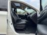 2019 WHITE INFINITI QX60 BASE (5N1DL0MN0KC) , located at 5900 E. Lancaster Ave., Fort Worth, TX, 76112, (817) 457-5456, 0.000000, 0.000000- Photo#20