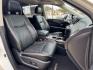 2019 WHITE INFINITI QX60 BASE (5N1DL0MN0KC) , located at 5900 E. Lancaster Ave., Fort Worth, TX, 76112, (817) 457-5456, 0.000000, 0.000000- Photo#21