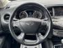 2019 WHITE INFINITI QX60 BASE (5N1DL0MN0KC) , located at 5900 E. Lancaster Ave., Fort Worth, TX, 76112, (817) 457-5456, 0.000000, 0.000000- Photo#26