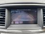 2019 WHITE INFINITI QX60 BASE (5N1DL0MN0KC) , located at 5900 E. Lancaster Ave., Fort Worth, TX, 76112, (817) 457-5456, 0.000000, 0.000000- Photo#28