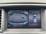 2019 WHITE INFINITI QX60 BASE (5N1DL0MN0KC) , located at 5900 E. Lancaster Ave., Fort Worth, TX, 76112, (817) 457-5456, 0.000000, 0.000000- Photo#29